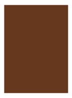 Luxe Lip Color - lipstick - Brownstone