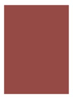 Luxe Lip Color - lipstick - Pink Nude