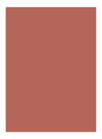 Luxe Lip Color - lipstick - Pale Mauve