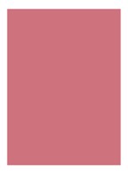 Luxe Lip Color - lipstick - Pink Cloud