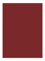 Luxe Lip Color - lipstick - Ruby