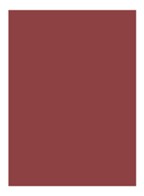 Luxe Lip Color - lipstick - Neutral Rose