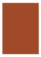 Luxe Lip Color - lipstick - Rosewood