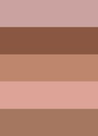 Shimmer Brick Compact - highlighter - Pink Quartz