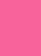Skin Enhancer Multi-Stick - blush - Crushed Fuschia