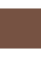 Skin Foundation Stick - C-096 / 8.25 Cool Walnut