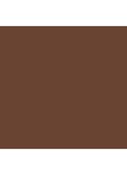 Skin Foundation Stick - Cool Chestnut
