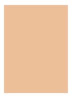 Skin Full Cover Concealer - COOL SAND
