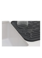 Sink Side Specials - Comodi Accessori Per Il Piano Di Lavoro Da - 2