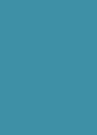 Colour Stick - multi-functionele make-up stick - Medium Blue