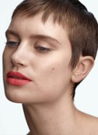 Lipstick Matte -  Lost Letter 321