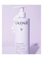 Vinotherapist Hyaluronic Nourishing Bodylotion - hydraterende bodylotion - 200 ml - tube
