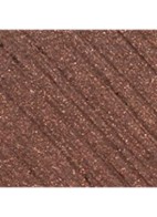 3-IN-1 OOGSCHADUW, EYELINER EN OOGPOTLOOD - 04 ELECTRIC BROWN