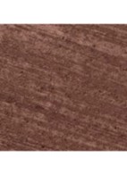 3-IN-1 OOGSCHADUW, EYELINER EN OOGPOTLOOD - 74 MAUVY BROWN
