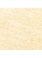 3-IN-1 OOGSCHADUW, EYELINER EN OOGPOTLOOD - 64 BABY YELLOW