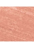 3-IN-1 OOGSCHADUW, EYELINER EN OOGPOTLOOD - 70 PEACHY BEIGE
