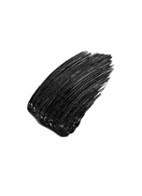 ALLES-IN-EEN MASCARA: VOLUME, LENGTE, KRUL EN DEFINITIE - 10 NOIR
