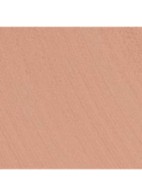 CRÈMEGEL MET ZONOVERGOTEN FINISH. NATUURLIJKE HEALTHY GLOW MET ZONGEBRUIND EFFECT. - SOLEIL TAN LIGHT BRONZE