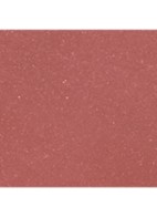 DE LANGHOUDENDE HYDRATERENDE EN GLADSTRIJKENDE VERZORGENDE LIPPENSTIFT MET SATIJNGLANS - 102 FLYING CLOUD