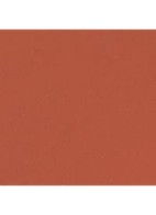 DE ULTRA-LANGHOUDENDE INTENS MATTE VLOEIBARE LIPPENSTIFT - 212 STUPÉFIANTE