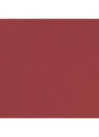DE ULTRA-LANGHOUDENDE INTENS MATTE VLOEIBARE LIPPENSTIFT - 226 SÉDUISANTE