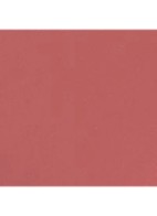 DE ULTRA-LANGHOUDENDE INTENS MATTE VLOEIBARE LIPPENSTIFT - 242 SAISISSANTE
