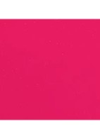 DE VERFRAAIENDE HYDRATERENDE GETINTE BALSEM MET INTENSITEIT OP MAAT - 922 PASSION PINK