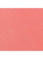 DE VERFRAAIENDE HYDRATERENDE GETINTE BALSEM MET INTENSITEIT OP MAAT - 928 PINK DELIGHT