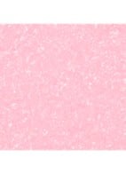 DE VERFRAAIENDE HYDRATERENDE GETINTE BALSEM MET INTENSITEIT OP MAAT - 772 SPARKLING PINK