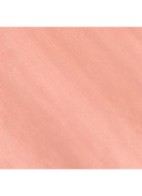 EAU DE BLUSH - LIGHT PINK 