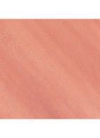 EAU DE BLUSH - WARM PINK
