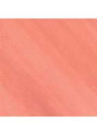 EAU DE BLUSH - INTENSE CORAL
