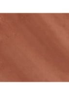 EAU DE BLUSH - DEEP BRONZE