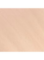 FRIS FOUNDATIONWATER MET MICROBOLLETJES PIGMENTEN. NUDE EFFECT OP DE HUID. NATUURLIJK STRALENDE TEINT - MEDIUM 