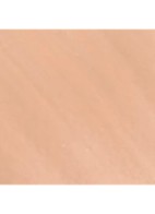 FRIS FOUNDATIONWATER MET MICROBOLLETJES PIGMENTEN. NUDE EFFECT OP DE HUID. NATUURLIJK STRALENDE TEINT - MEDIUM PLUS 