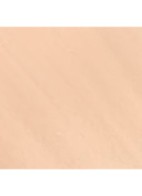 FRIS FOUNDATIONWATER MET MICROBOLLETJES PIGMENTEN. NUDE EFFECT OP DE HUID. NATUURLIJK STRALENDE TEINT - LIGHT 