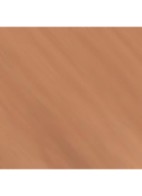 FRIS FOUNDATIONWATER MET MICROBOLLETJES PIGMENTEN. NUDE EFFECT OP DE HUID. NATUURLIJK STRALENDE TEINT - MEDIUM DEEP