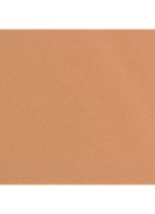 GETINT SERUM DAT DE HUID ULTIEM LAAT STRALEN - B50 