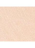 HIGHLIGHTER MET IRISEREND EFFECT. STRALENDE HEALTY GLOW VOOR GEZICHT EN LICHAAM - PEARLY GLOW 