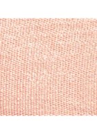 HIGHLIGHTER - 30 ROSY GOLD
