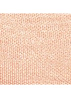 HIGHLIGHTER - 20 WARM GOLD