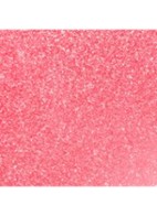 HYDRATERENDE GLANSGEL - 728 ROSE PULPE