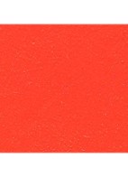 INTENSE LIPPENSTIFT - 96 EXCENTRIQUE 