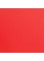 KLEUR, GLANS, INTENSITEIT IN EEN FLASH - 124 VIBRANT