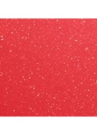 KLEUR, GLANS, INTENSITEIT IN EEN FLASH - 148 LIVELY