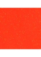 KLEUR VERSTERKEN – VOEDEN – VOLLER MAKEN - 7 VIBRANT CORAL