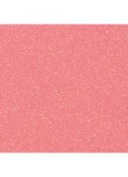 LANGHOUDEND LIPPENDUO - 57 DARLING PINK