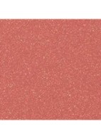 LANGHOUDEND LIPPENDUO - 69 TENDER BEIGE