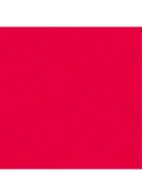 LANGHOUDEND LIPPENDUO - 104 BRIGHT RASPBERRY
