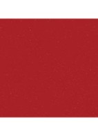 LANGHOUDEND LIPPENDUO - 49 EVER RED